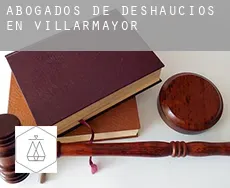 Abogados de deshaucios en Villarmayor