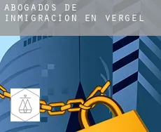 Abogados de inmigración en  Vergel